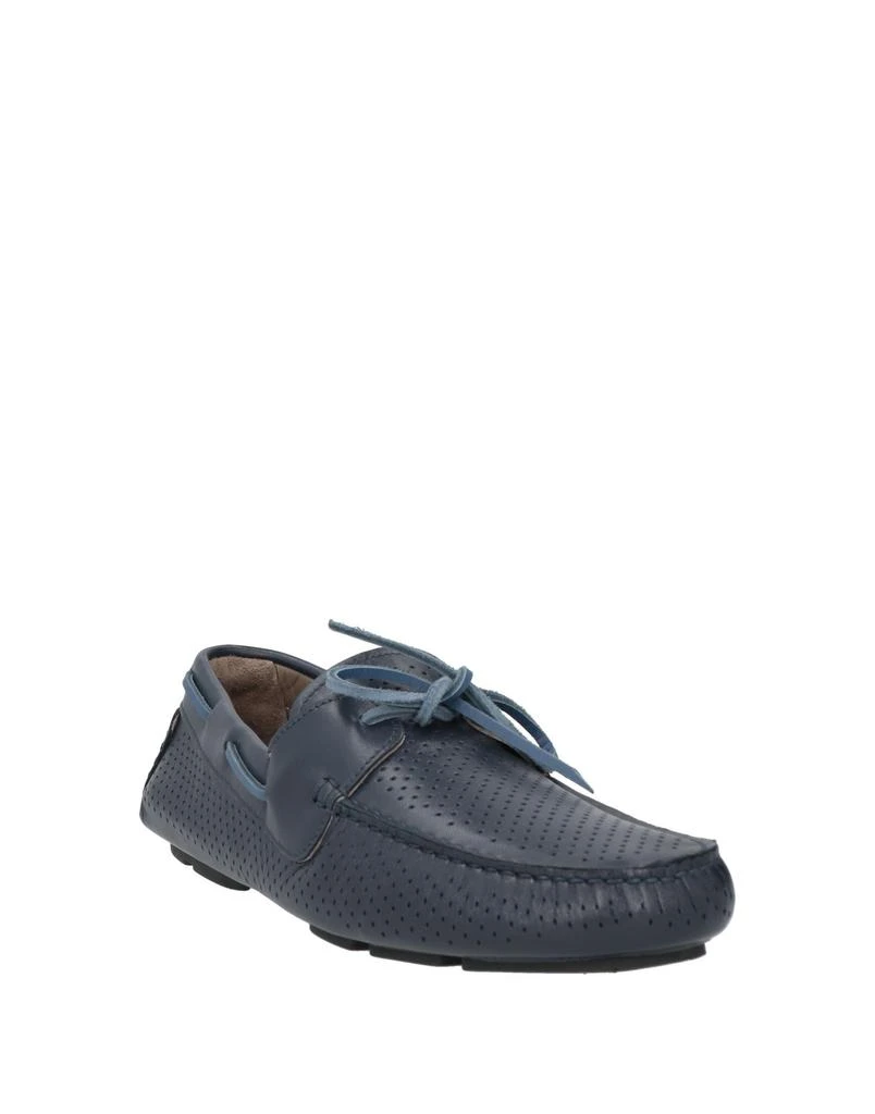 BALDININI Loafers 2