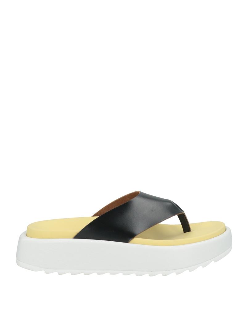 Plan C Flip flops