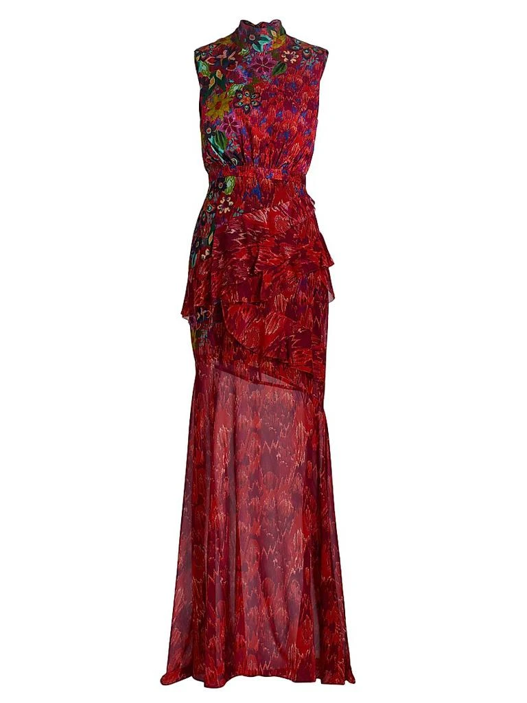 saks designer dresses Designer Dresses Saks Evening Cocktail Dresses Designer Dresses Saks Fifth  Avenue Dresses Evening Sale Avenue