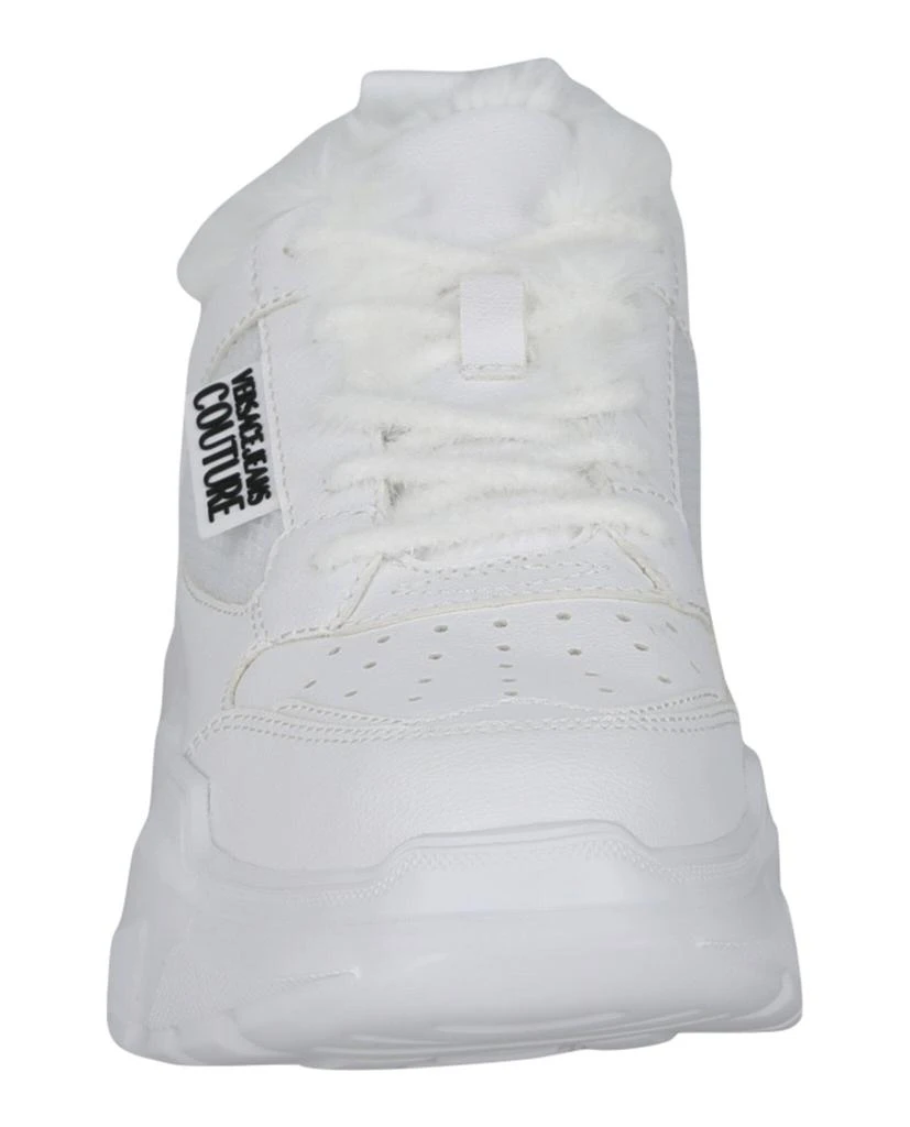 Versace Jeans Speedtrack Sneakers 4