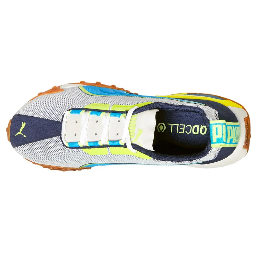Puma H.ST.20 Training Shoes 4