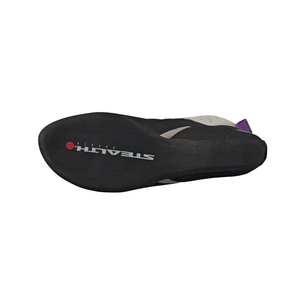 Adidas Grandstone Climbing Shoes 5