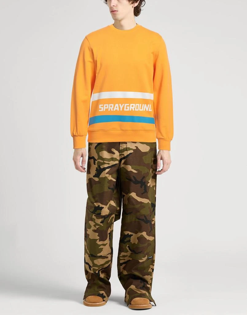 SprayGround Sweatshirt 2