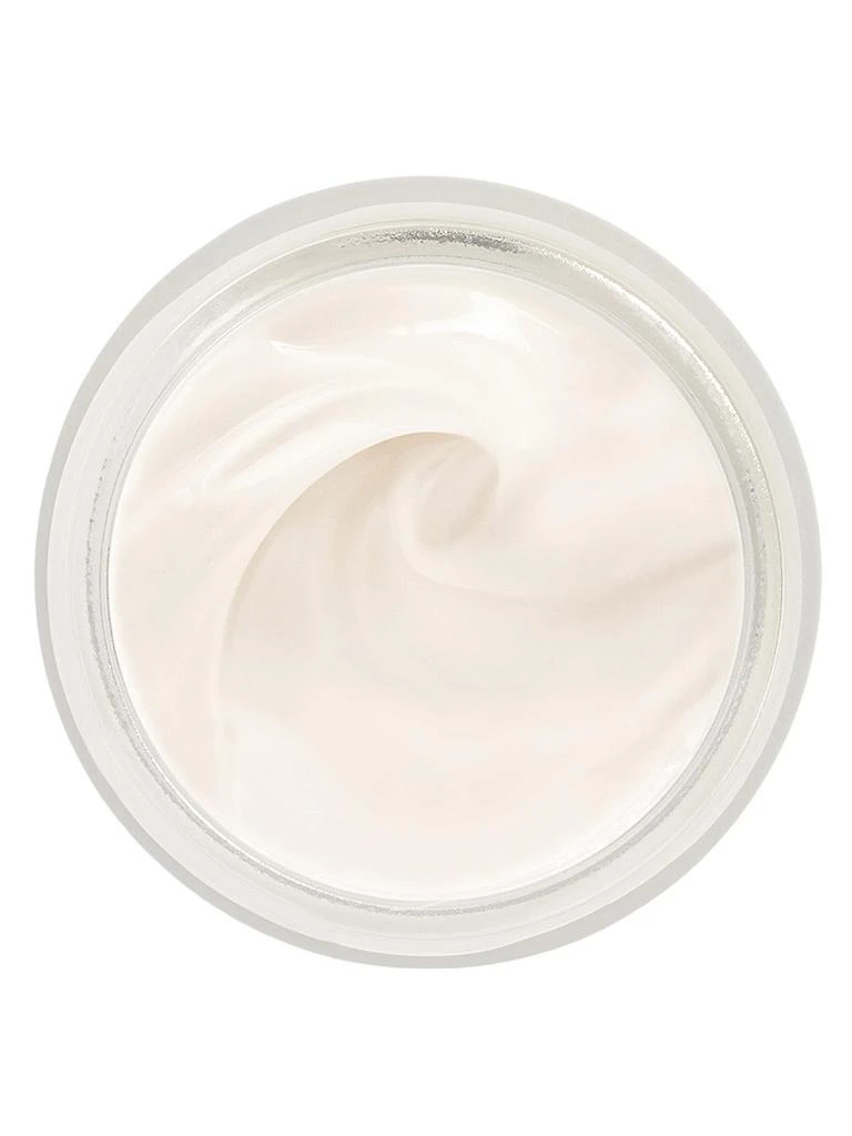 Sisley Moisturizer with Cucumber 2