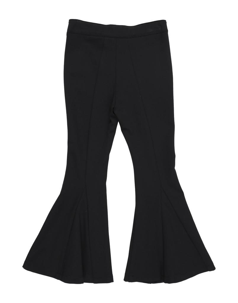 MISS BLUMARINE Casual pants