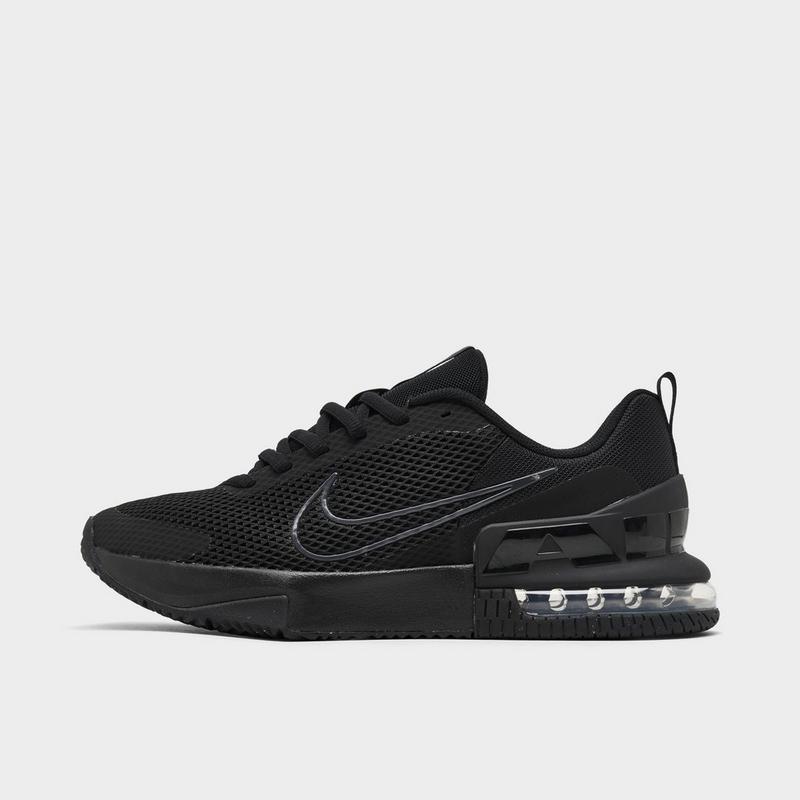 jd sports men's nike trainers