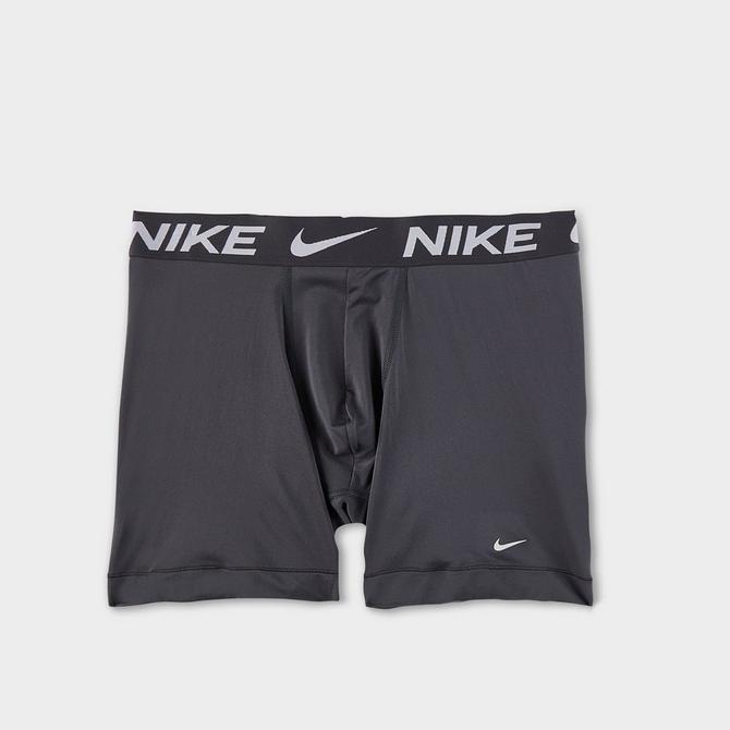 nike mens briefs