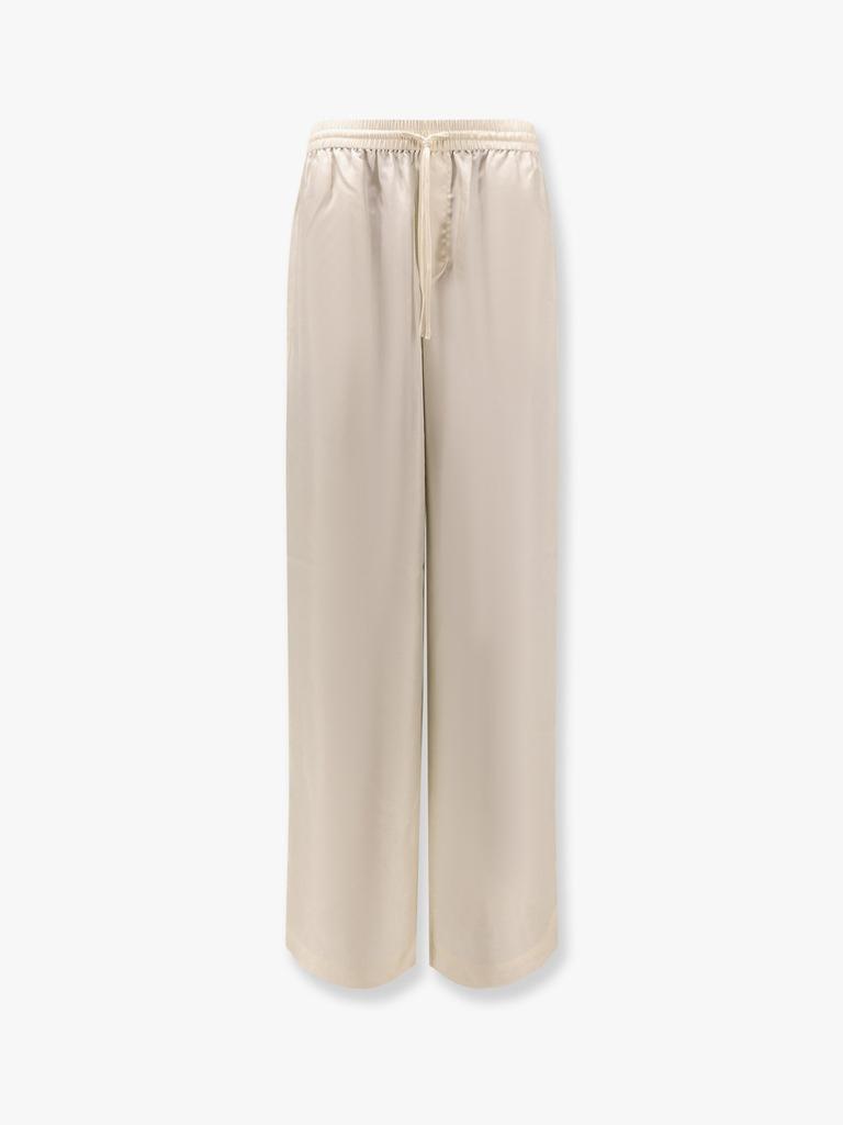 Rohe Jogger silk trouser