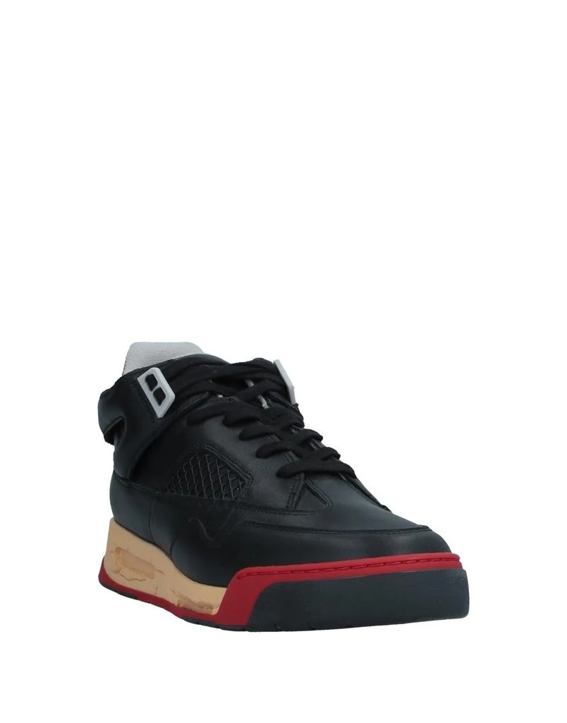 MAISON MARGIELA Sneakers 2