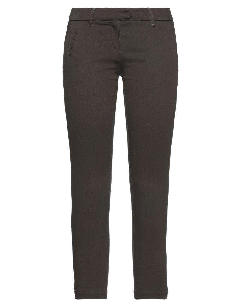 ALYSI Casual pants