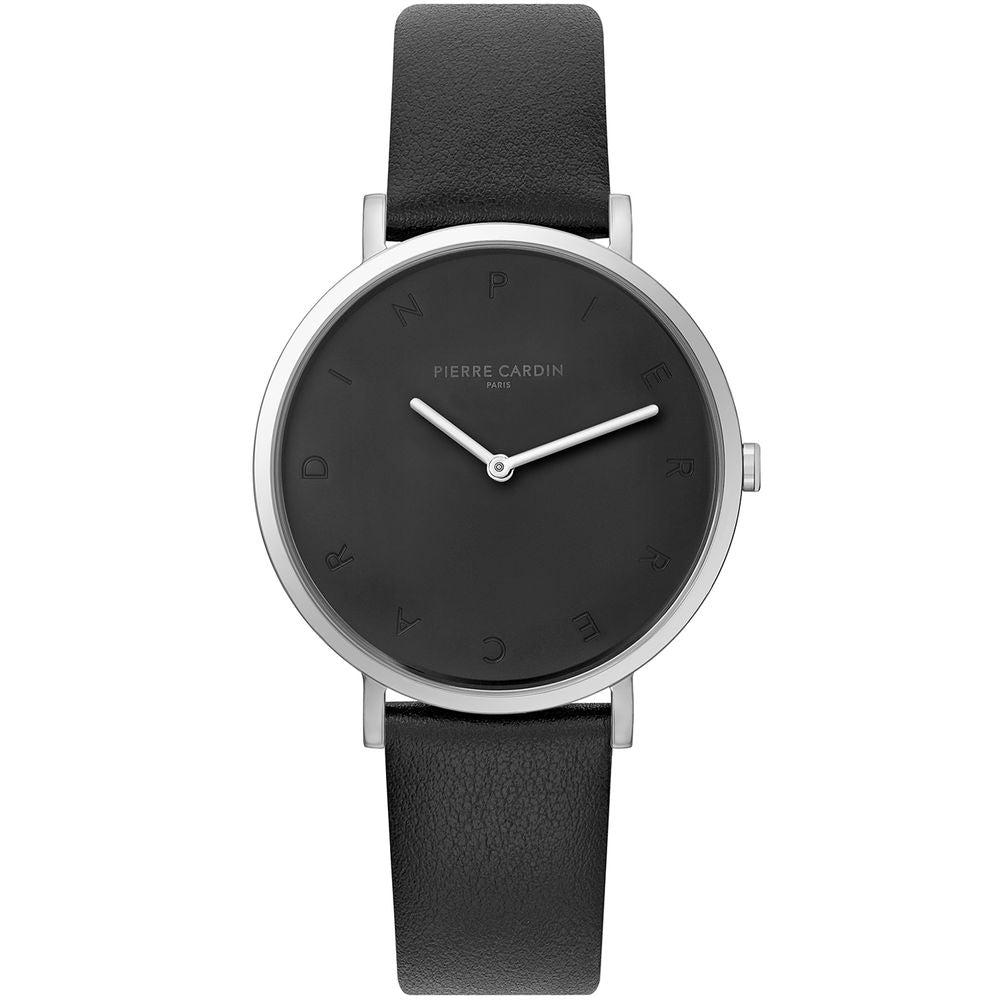 pierre cardin Women Women's Watch