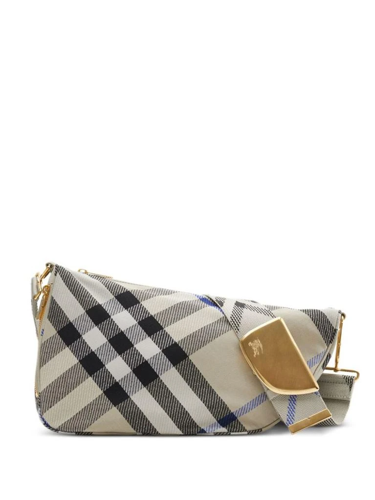 Burberry Burberry Crossbody Bags 1