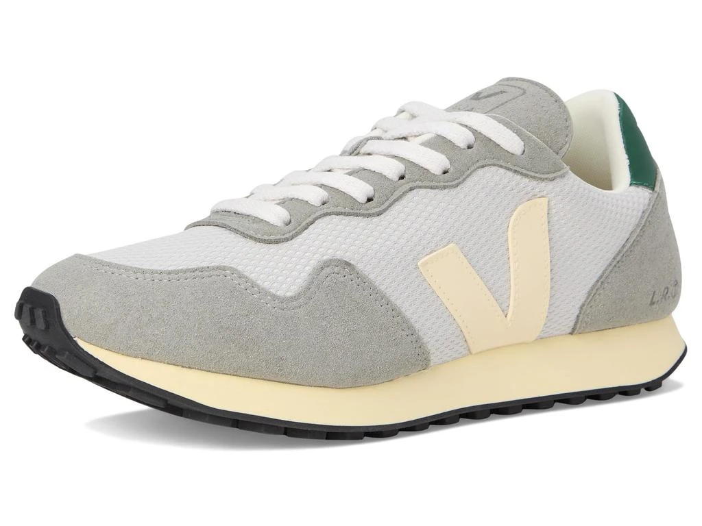 Veja SDU Rec 7