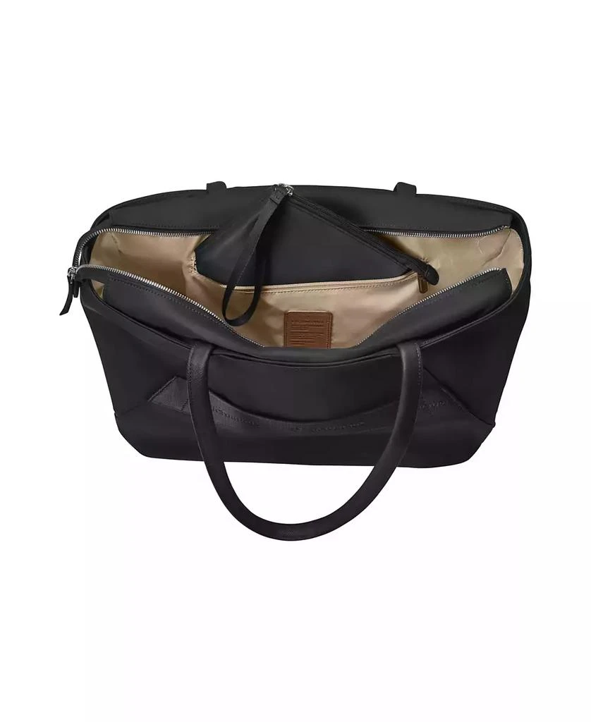 Victorinox Victoria Signature Tote 5