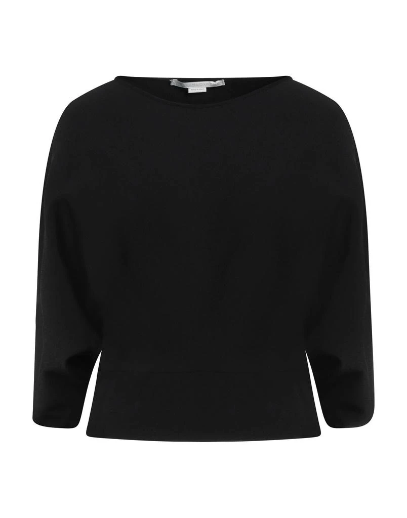 Stella McCartney Sweater 1