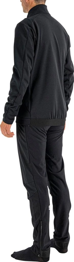 SPORTFUL Engadin Wind Jacket - Men
s 3