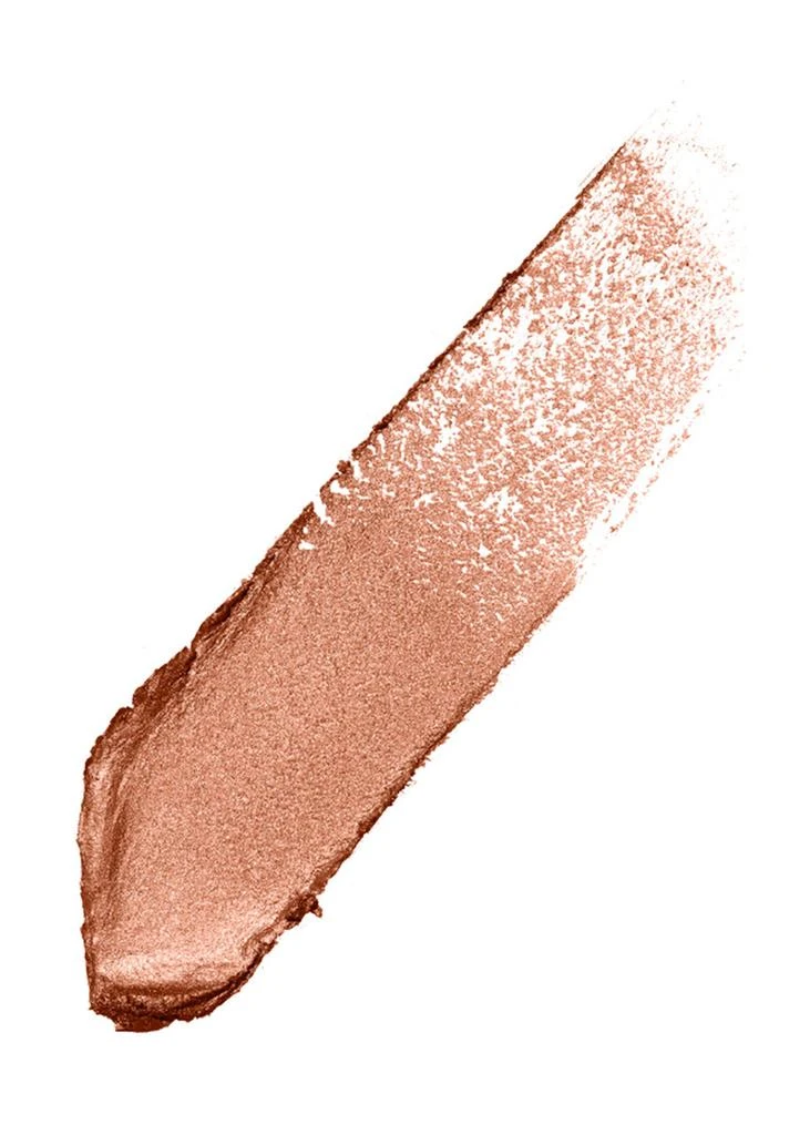 Fenty Beauty Match Stix Shimmer Skinstick - Sinamon 3
