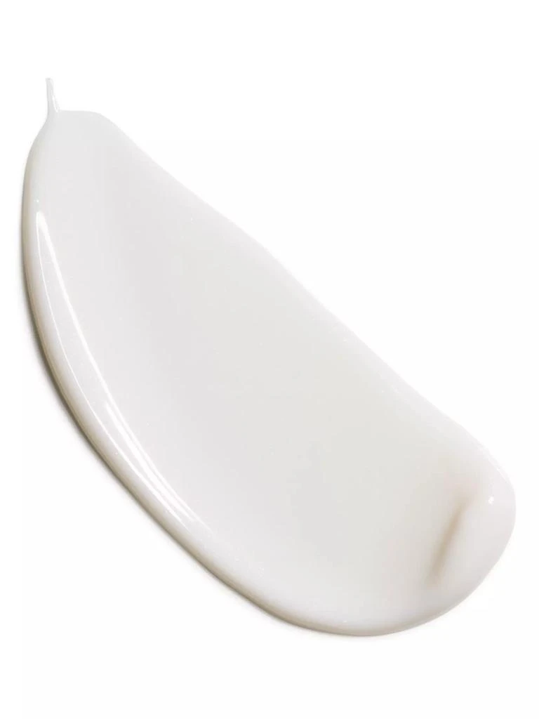 Chantecaille Bio Lifting Eye Cream 2