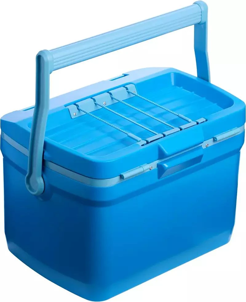 Stanley Stanley 16 Quart Adventure Easy Carry Outdoor Cooler 3