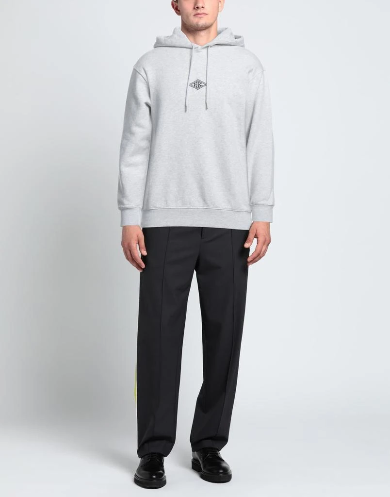 Han Kjobenhavn Hooded sweatshirt 2