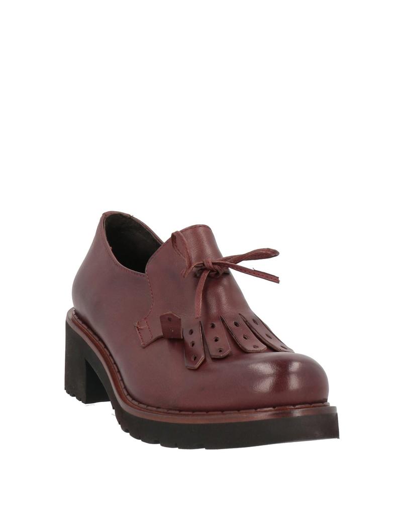CALPIERRE Loafers