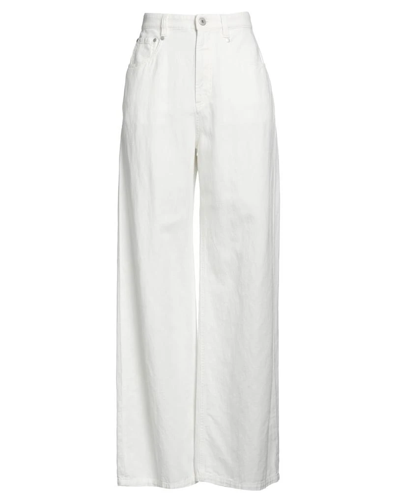 Brunello Cucinelli Casual pants 1