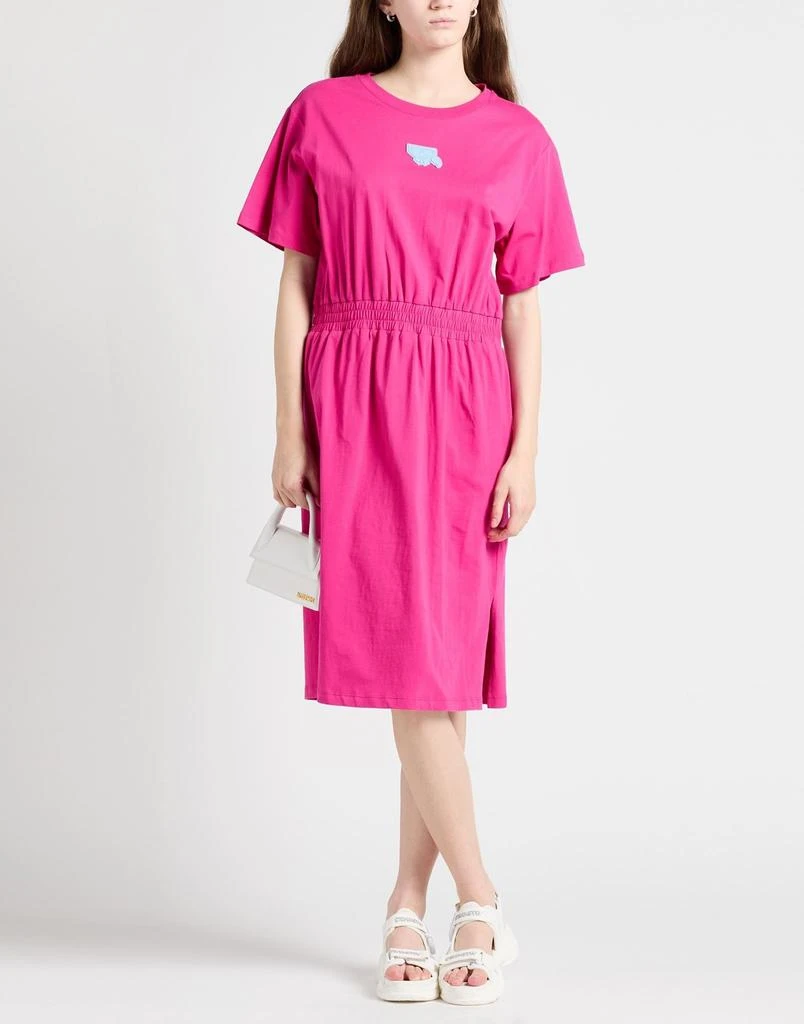 karl lagerfeld beach dress Karl Lagerfeld