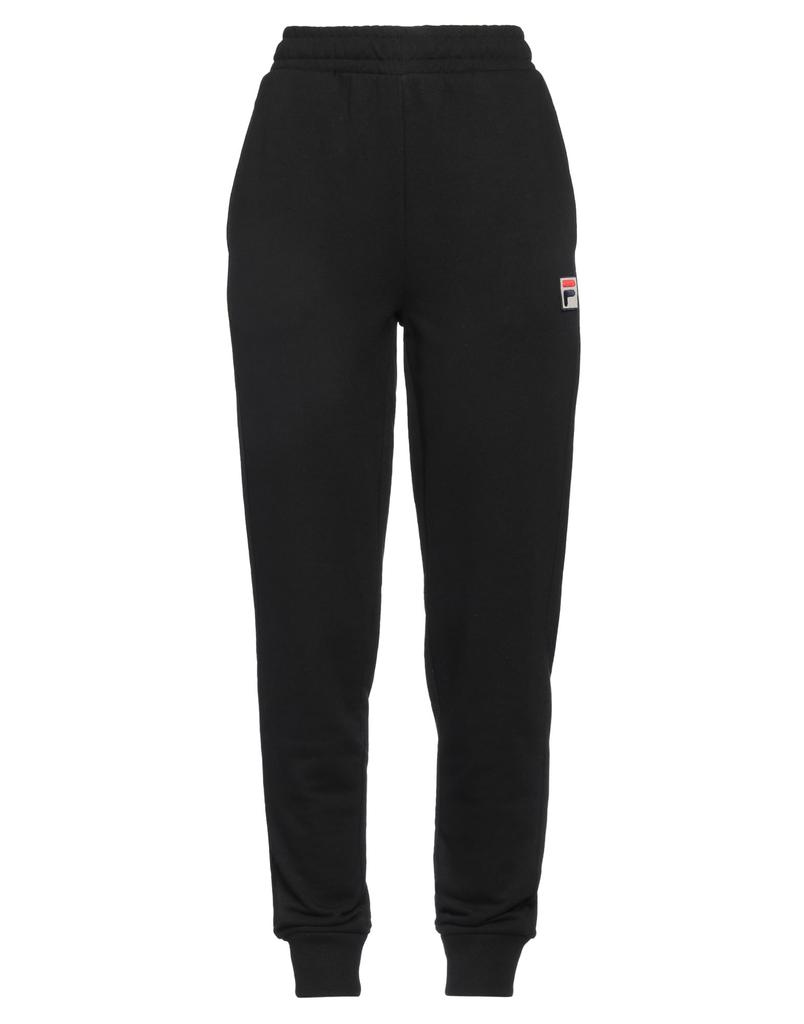 Fila Casual pants
