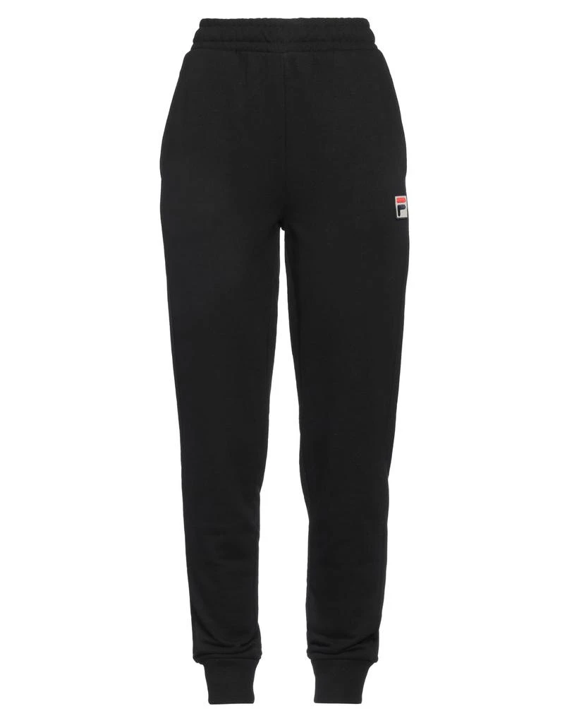Fila Casual pants 1