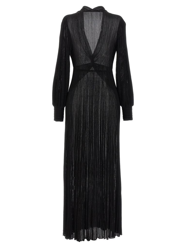Antonino Valenti noemi Dress