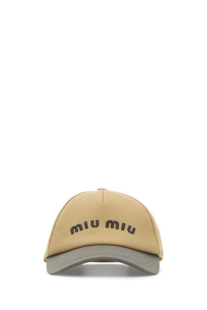 Miu Miu Miu Miu Hats And Headbands