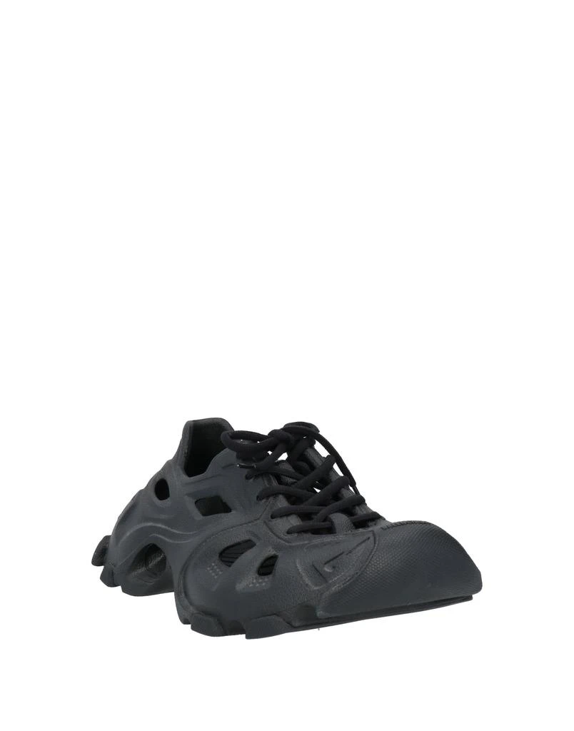 Balenciaga Sneakers 2