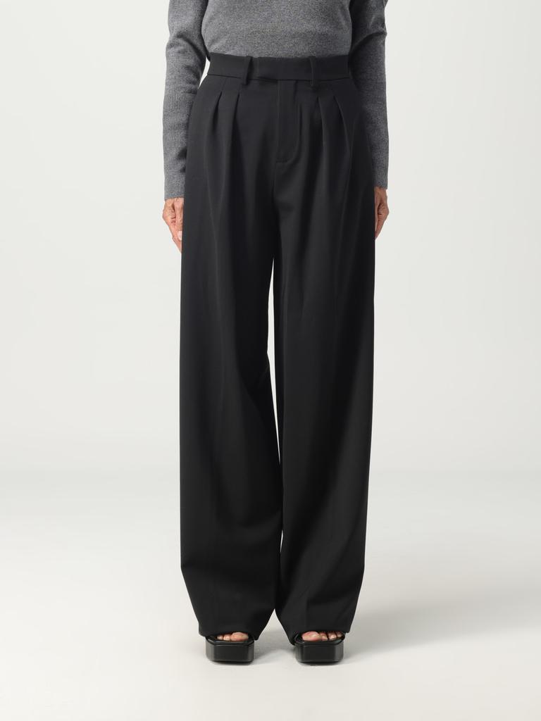 FEDERICA TOSI Pants woman Federica Tosi