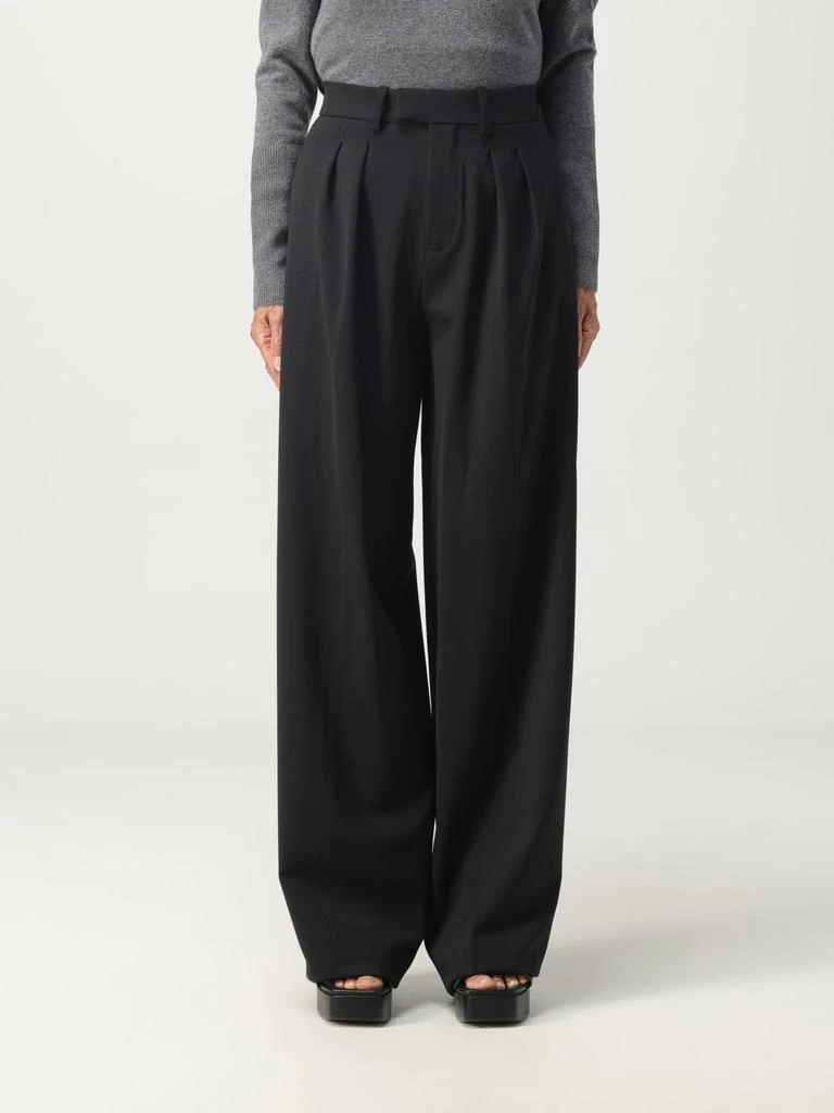 FEDERICA TOSI Pants woman Federica Tosi 1