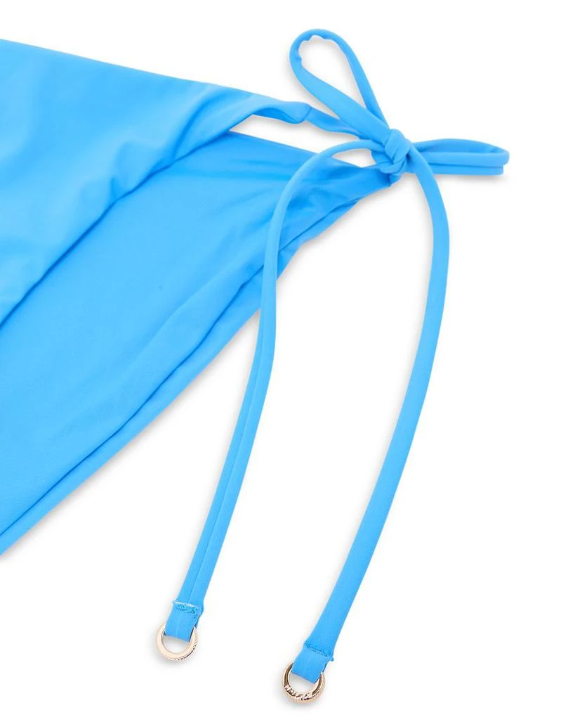 REISS Riah Tie Side Bikini Bottom 5