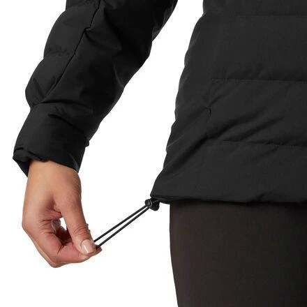 Helly Hansen Imperial Puffy Jacket - Women's 7
