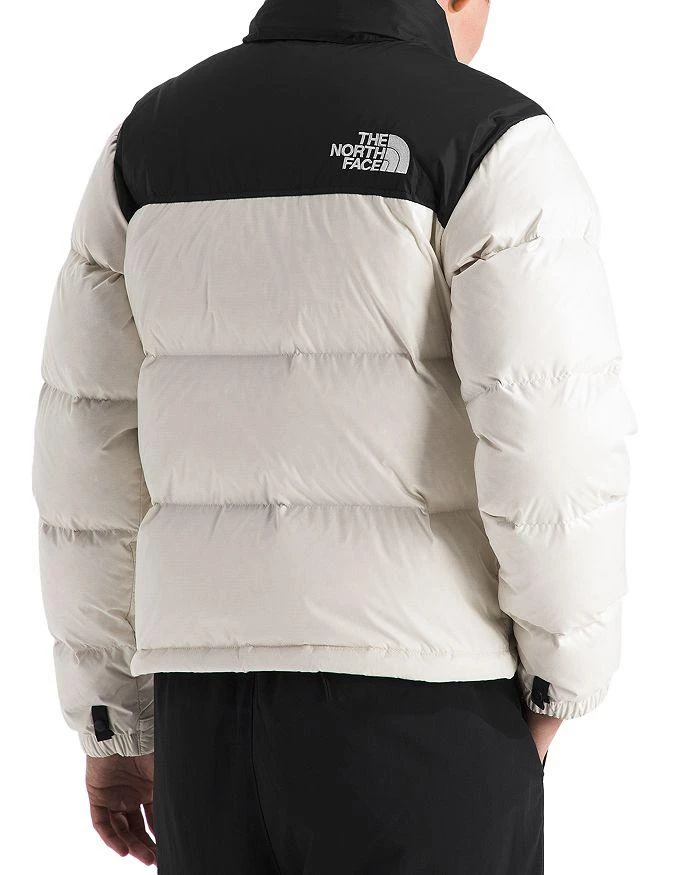 The North Face 1996 Retro Nuptse Jacket 2