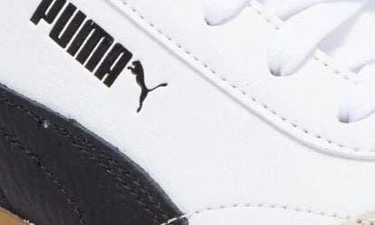 Puma Club 5V5 Sneaker 6