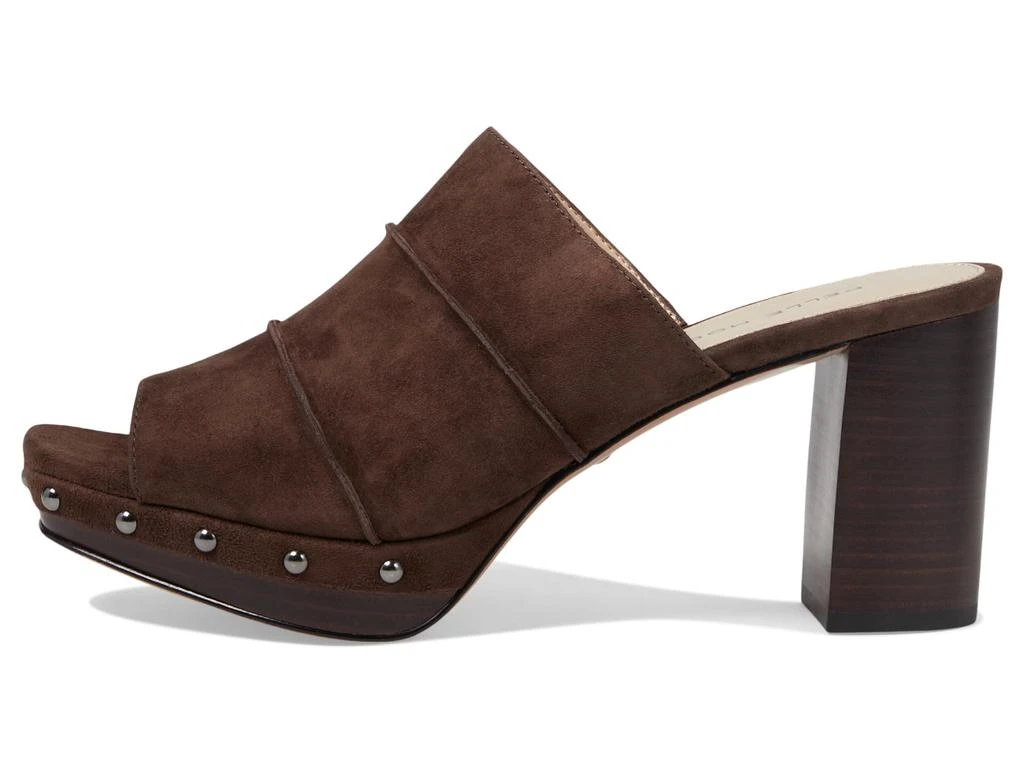 Pelle Moda Amery 4