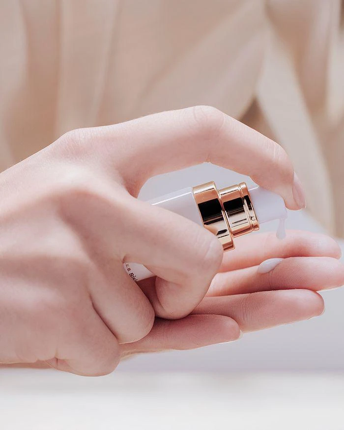 Sisley Sisley-Paris Sisleÿa L
Integral Anti-Age La Cure 4