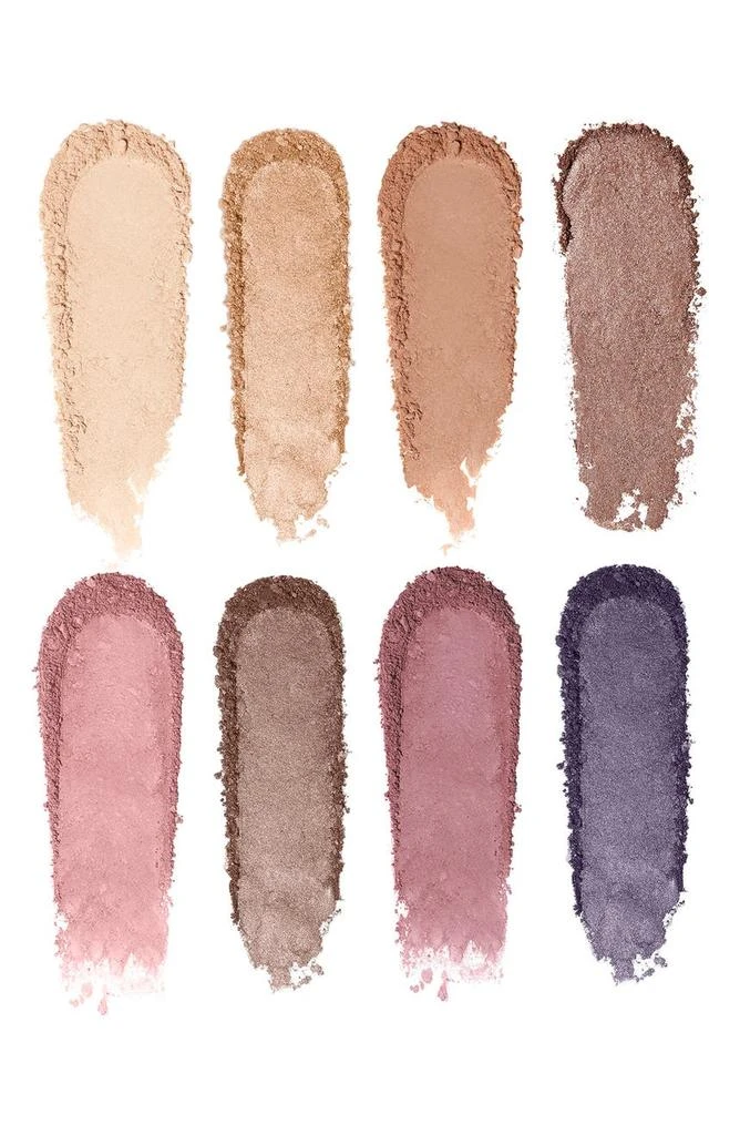 Bobbi Brown Opalescent Dream Eyeshadow Palette (Nordstrom Exclusive) USD $151 Value 3