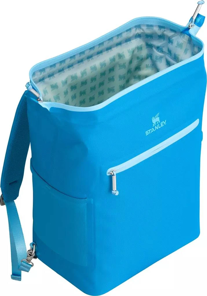 Stanley Stanley All Day Madeleine Midi Cooler Backpack 2