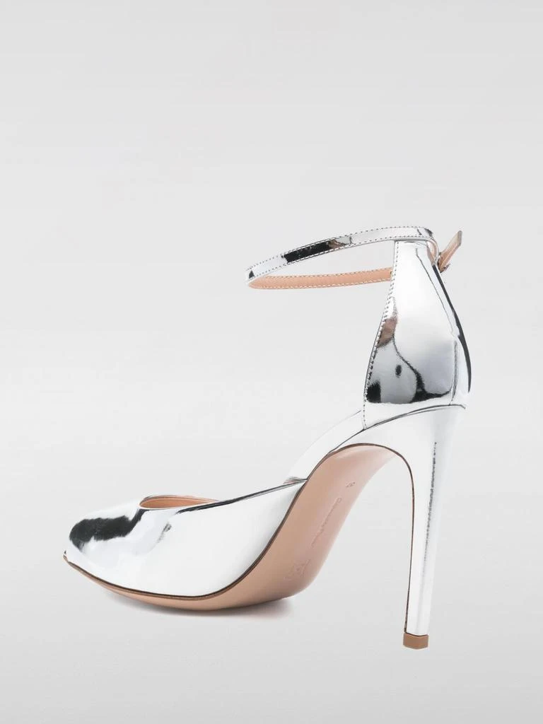 Gianvito Rossi Shoes woman Gianvito Rossi 3