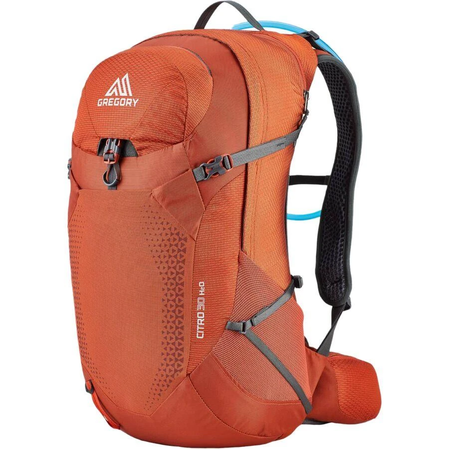 Gregory Citro 30L H2O Plus Backpack 1