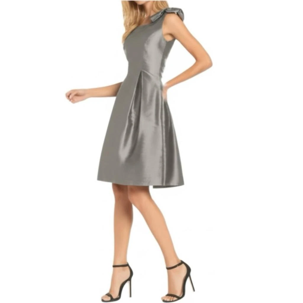 Shop Dupioni Bow Accents Cocktail Dress In Dove on Sale at BeyondStyle Get 64% Off Dupioni Bow Accents Cocktail Dress In Dove with Limited-Time Flash Deals, Exclusive Discounts, and Special Offers. Shop Dupioni Bow Accents Cocktail Dress In Dove on Sale at BeyondStyle Get 64% Off Dupioni Bow Accents Cocktail Dress In Dove with Limited-Time Flash Deals, Exclusive Discounts, and Special Offers.