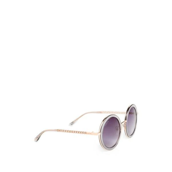 LANCEL Adèle sunglasses 1