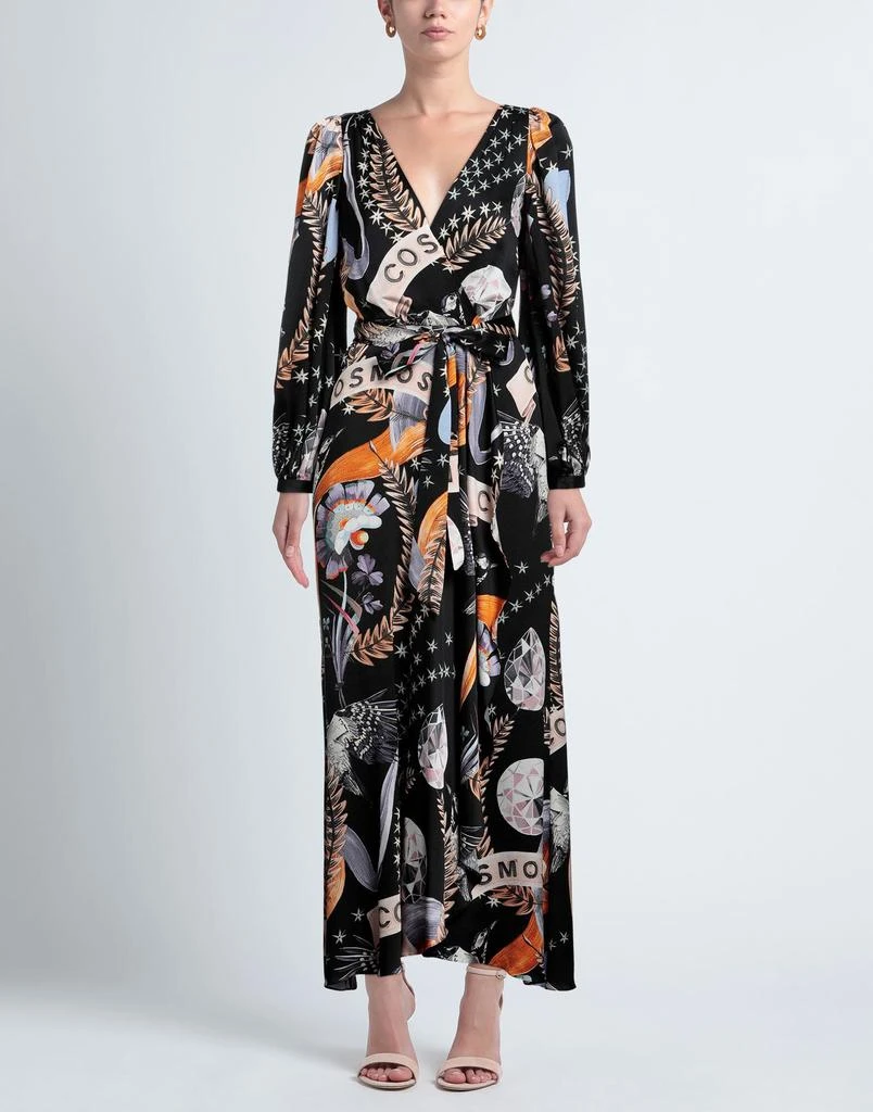 Temperley London Long dress 2