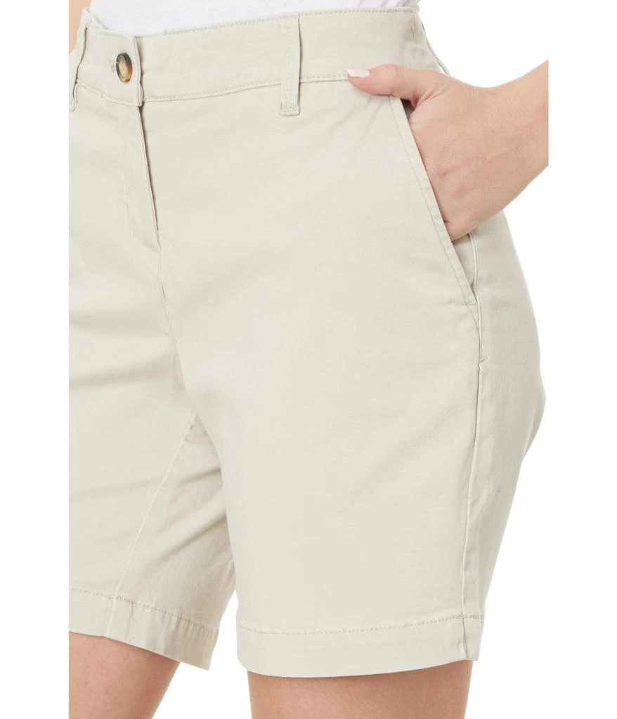 Tommy Bahama Boracay Short 7 Inch 3