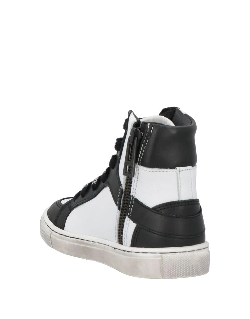Zadig&Voltaire Sneakers 3