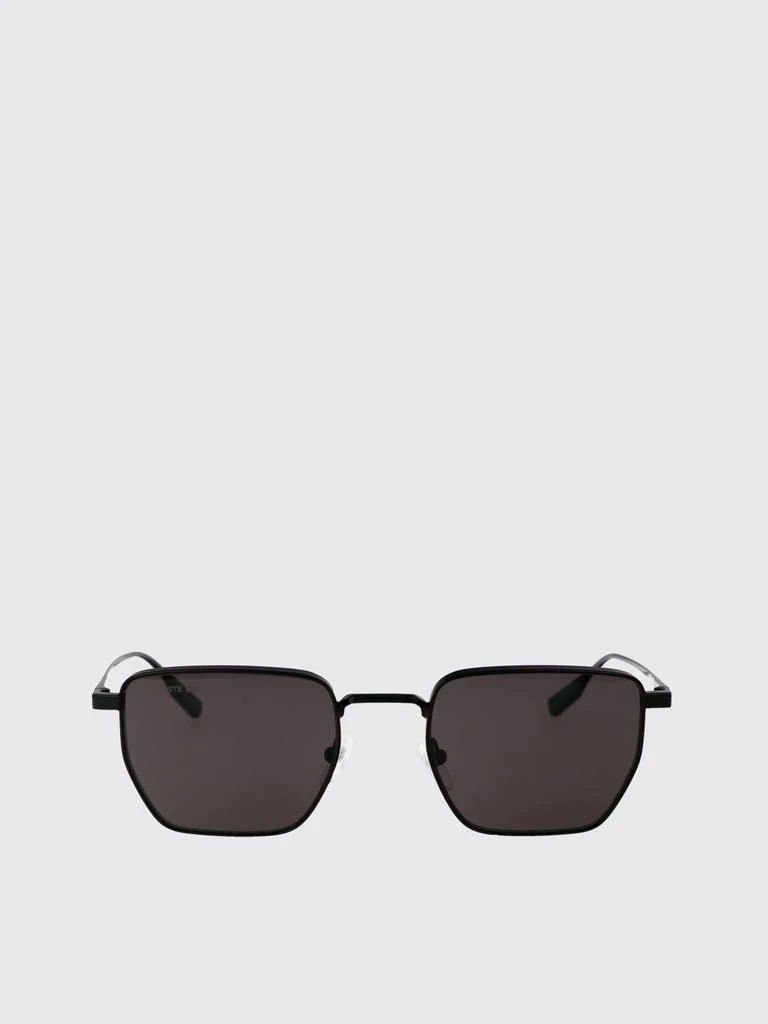 Lacoste Sunglasses men Lacoste 2